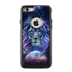 Picture of DecalGirl OIP6-GUARDIAN OtterBox Commuter iPhone 6 Case Skin - Guardian