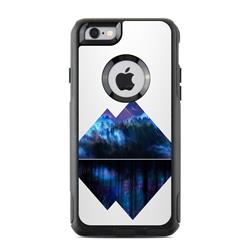 Picture of DecalGirl OIP6-MAGNITUDE OtterBox Commuter iPhone 6 Case Skin - Magnitude