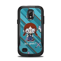 DECALGIRL