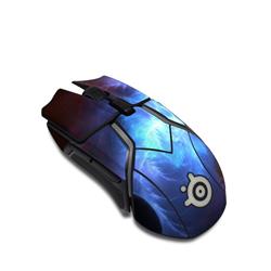 SR6-PULSAR SteelSeries Rival 600 Gaming Mouse Skin - Pulsar -  DecalGirl