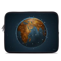 Picture of DecalGirl LSLV-AIRLINES Laptop Sleeve - Airlines