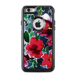 Picture of DecalGirl OIP6-EVIE OtterBox Commuter iPhone 6 Case Skin - Evie