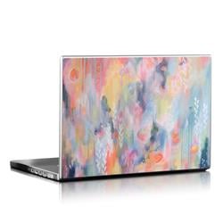 LS-MAGICHOUR Universal Laptop Skin - Magic Hour -  DecalGirl