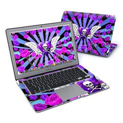 DECALGIRL