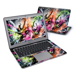 DECALGIRL