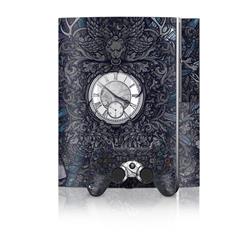 PS3-TIMETRVL PS3 Skin - Time Travel -  DecalGirl