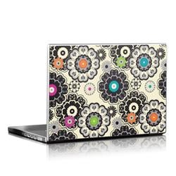 LS-NADIRA Universal Laptop Skin - Nadira -  DecalGirl