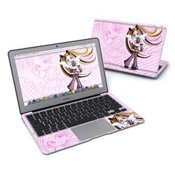 DECALGIRL