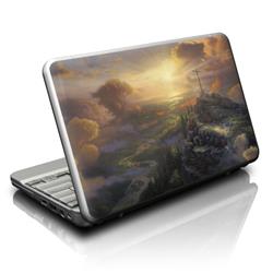 Picture of DecalGirl NS-CROSS Universal Netbook Skin - The Cross