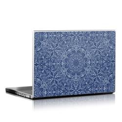 LS-CELBOHO Universal Laptop Skin - Celestial Bohemian -  DecalGirl