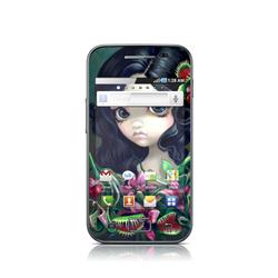 DECALGIRL