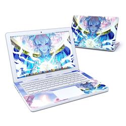 DECALGIRL