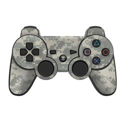 DecalGirl PS3C-ACUCAMO