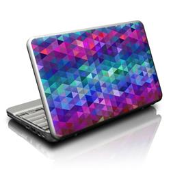 Picture of DecalGirl NS-CHARMED Universal Netbook Skin - Charmed