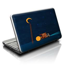 Picture of DecalGirl NS-DELIVERY Universal Netbook Skin - Delivery