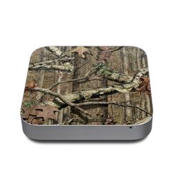 MM11-MOSSYOAK-BUI Mac Mini 2011 Skin - Break-Up Infinity -  DecalGirl