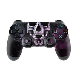 PS4C-THEVOID Sony PS4 Controller Skin - The Void -  DecalGirl