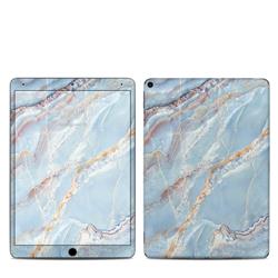 IPDP15-ATLMRB Apple iPad Pro 10.5 in. Skin - Atlantic Marble -  DecalGirl