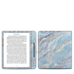 Picture for category E-Reader Skins