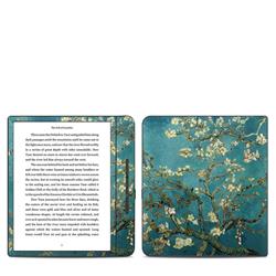 KFRM-VG-BATREE Kobo Forma Skin - Blossoming Almond Tree -  DecalGirl