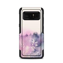 Picture of DecalGirl OCN8-DRMOFYOU OtterBox Commuter Galaxy Note 8 Case Skin - Dreaming of You