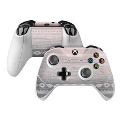 XBOC-SUNVAL Microsoft Xbox One S Controller Skin - Sunset Valley -  DecalGirl