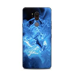 Picture for category LG Quantum Skins