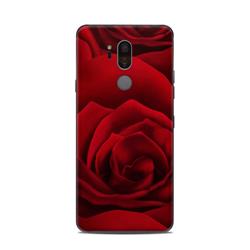 Picture of DecalGirl LG7Q-BAONAME LG G7 ThinQ Skin - By Any Other Name