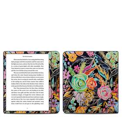 Picture of DecalGirl KFRM-MYHAPPYPLACE Kobo Forma Skin - My Happy Place