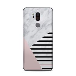 Picture of DecalGirl LG7Q-ALLURING LG G7 ThinQ Skin - Alluring