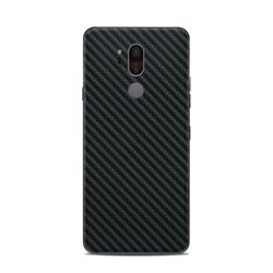 Picture of DecalGirl LG7Q-CARBON LG G7 ThinQ Skin - Carbon