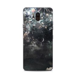 Picture of DecalGirl LG7Q-COMA LG G7 ThinQ Skin - Coma