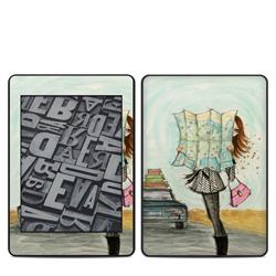 DECALGIRL