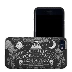 Picture of DecalGirl AIP7HC-OUIJA Apple iPhone 7 & 8 Hybrid Case - Ouija