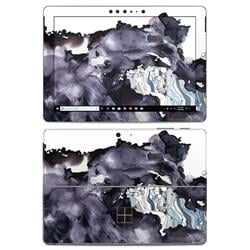 MSSG-OCEANMAJESTY Microsoft Surface Go Skin - Ocean Majesty -  DecalGirl