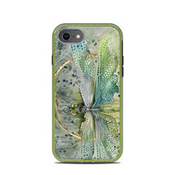 Picture of DecalGirl LS78-TRANSITION Lifeproof iPhone 7 & 8 Slam Case Skin - Transition