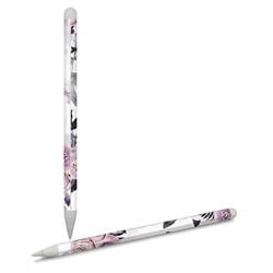 APEN-NEVERENDING Apple Pencil 2nd Gen Skin - Neverending -  DecalGirl