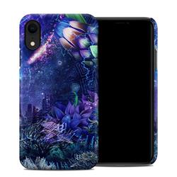 Picture of DecalGirl AIPXRCC-TRANSCENSION Apple iPhone XR Clip Case - Transcension