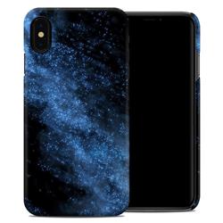 Picture of DecalGirl AIPXSMCC-MILKYWAY Apple iPhone XS Max Clip Case - Milky Way