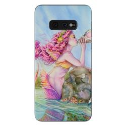 SGS10E-HORN Samsung Galaxy S10e Skin - Horn of Beginning -  DecalGirl