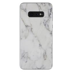 DecalGirl SGS10E-WHT-MARBLE