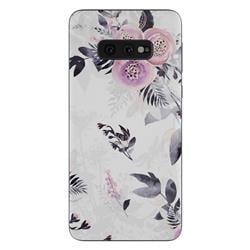 SGS10E-NEVERENDING Samsung Galaxy S10e Skin - Neverending -  DecalGirl