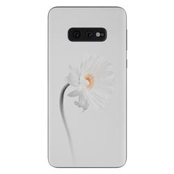 SGS10E-STALKER Samsung Galaxy S10e Skin - Stalker -  DecalGirl