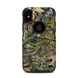 DecalGirl OCXS-MOSSYOAK-OB