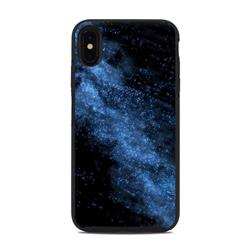 Picture of DecalGirl OSXSM-MILKYWAY OtterBox Symmetry iPhone XS Max Case Skin - Milky Way