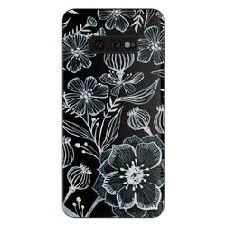 SGS10E-BOTANIKA Samsung Galaxy S10e Skin - Botanika -  DecalGirl