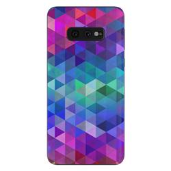 SGS10E-CHARMED Samsung Galaxy S10e Skin - Charmed -  DecalGirl