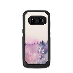 Picture of DecalGirl OCS8-DRMOFYOU OtterBox Commuter Galaxy S8 Case Skin - Dreaming of You