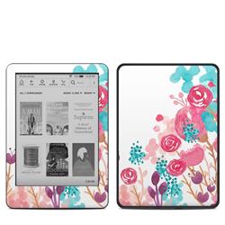Picture of DecalGirl AK10G-BLUSHBLS Amazon Kindle 10th Gen Skin - Blush Blossoms