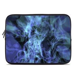 Picture of DecalGirl LSLV-APOWER Laptop Sleeve - Absolute Power